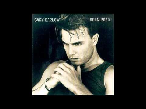 Gary Barlow » Gary Barlow -  I Fall So Deep
