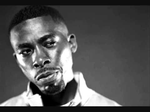 Genius » GZA Genius - Breaker Breaker Remix