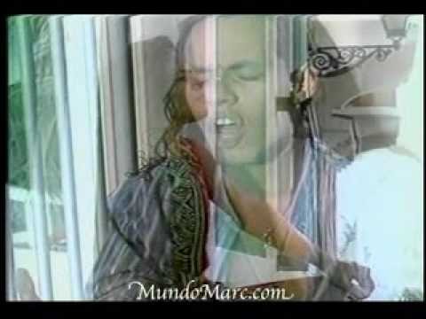 Marc Anthony » Marc Anthony - El ultimo beso