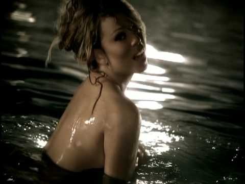 Mariah Carey » Mariah Carey - Don't Forget About Us