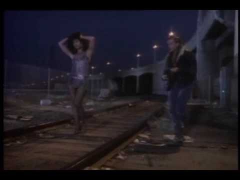 Cher » Cher - I Found Someone [Official Music Video] [HQ]