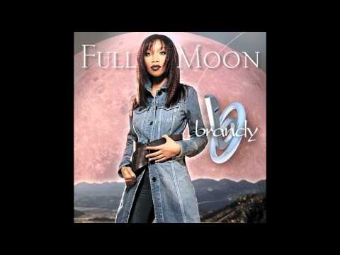 Brandy » Brandy - Full Moon (Full Intention Club Mix)