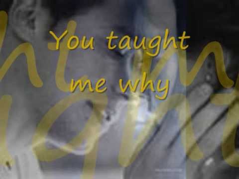 Bread » Bread - Baby I'm A Want You - Lyrics