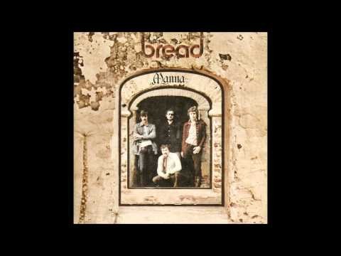 Bread » Bread - If