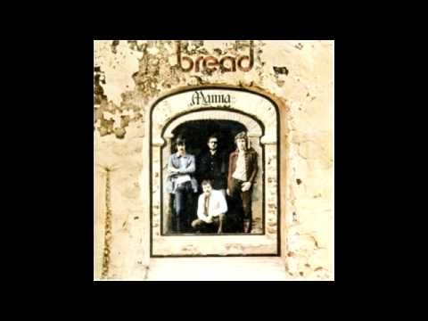 Bread » Bread - Truckin'