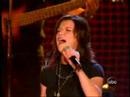 Martina McBride » Martina McBride - Where Would You Be (LIVE)