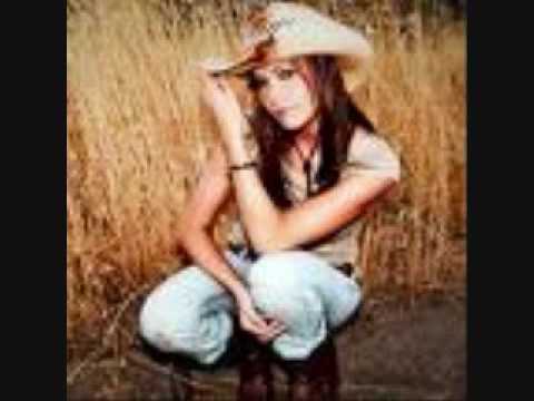 Martina McBride » Martina McBride Wrong Again