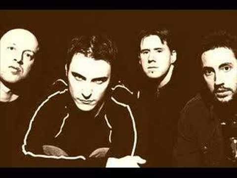 Breaking Benjamin » Breaking Benjamin - Polyamorous (acoustic)