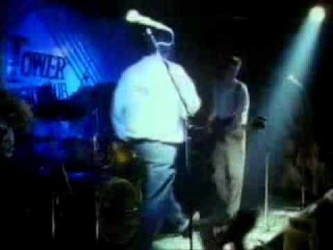 Housemartins » The Housemartins London 0 Hull 4 Documentary2