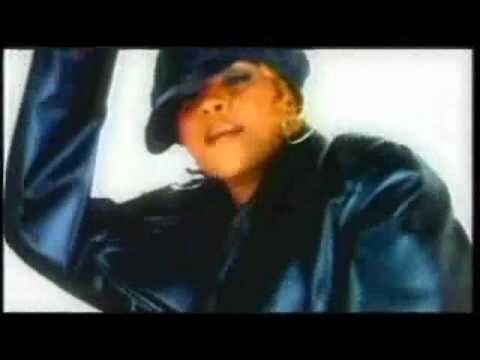 Mary J. Blige » Mary J. Blige "Mary's Joint" +AuDi0+