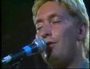 Chris Rea » Chris Rea - Stainsby Girls