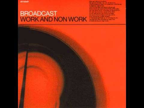 Broadcast » Broadcast - Message From Home