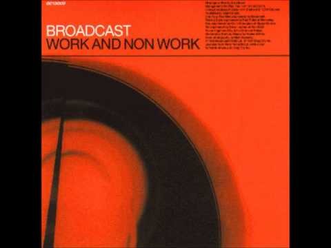 Broadcast » Broadcast - According to No Plan