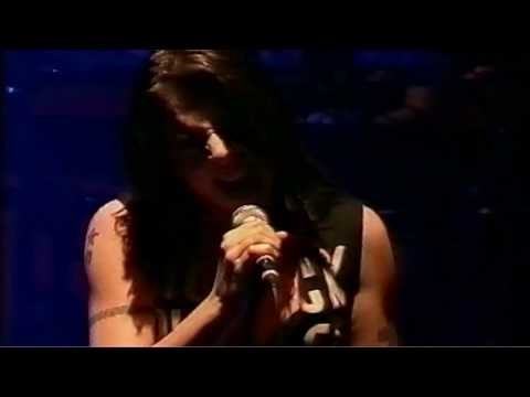 Melanie C » Melanie C - 06 Melt - Live at Shepherd's Bush (HQ)