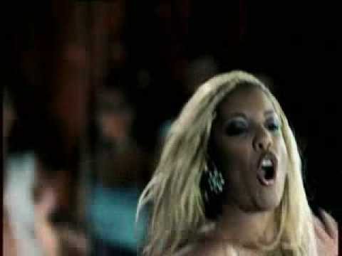 Melanie Thornton » Melanie Thornton "Makin Oooh Oooh"