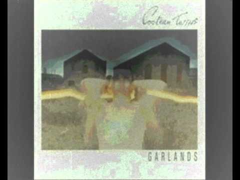 Cocteau Twins » Cocteau Twins - Hazel.wmv