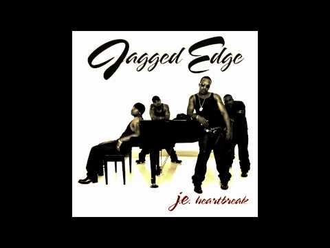 Jagged Edge » Jagged Edge - What You Tryin' To Do