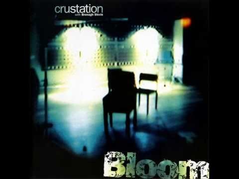 Crustation » Crustation - Hey (trip hop)