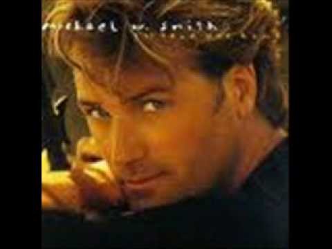 Michael W. Smith » Michael W. Smith-Breath In Me