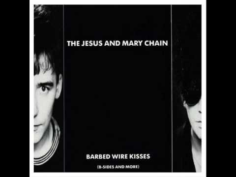 Jesus And Mary Chain » The Jesus And Mary Chain - Who Do You Love