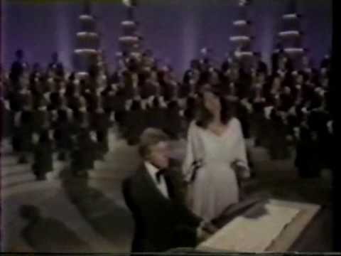 Carpenters » Carpenters - He Came Here For Me