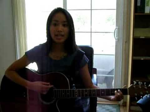 Jewel » Fragile Heart - Jewel Cover