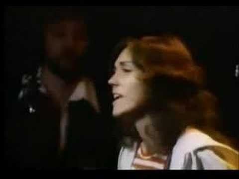 Carpenters » Carpenters - Kiss Me The Way You Did Last Night