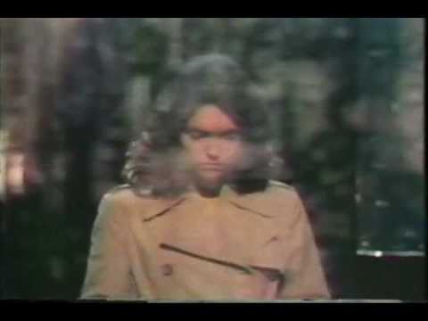 Carpenters » Carpenters - You're The One