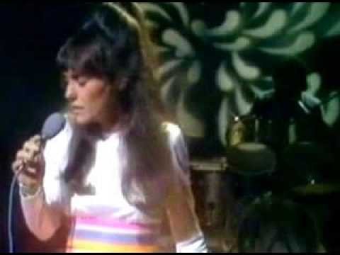 Carpenters » The Carpenters - It's going to take some time