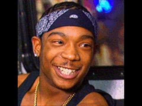 Ja Rule » Ja Rule - Between Me N You