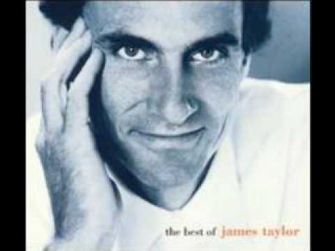 James Taylor » James Taylor - Down in the Hole.avi