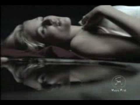 Jewel » Jewel - You Were Meant For Me Official Music Video