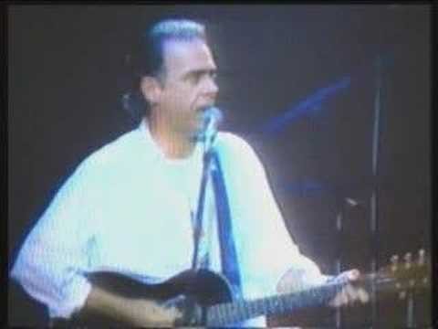 John Hiatt » John Hiatt - Perfectly Good Guitar