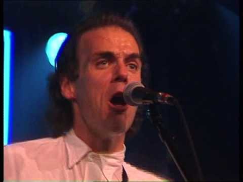 John Hiatt » John Hiatt & The Goners - Pink Bedroom