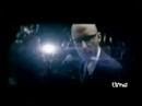 Moby » Moby - Lift me up