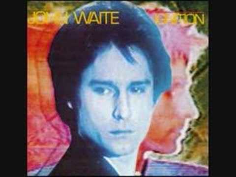 John Waite » John Waite - Temptation