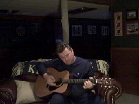 Don Henley » Long Way Home - Don Henley - cover