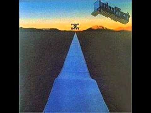 Judas Priest » Judas Priest - Solar Angels