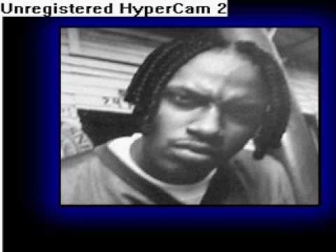 Mystikal » Mystikal~~The Braids