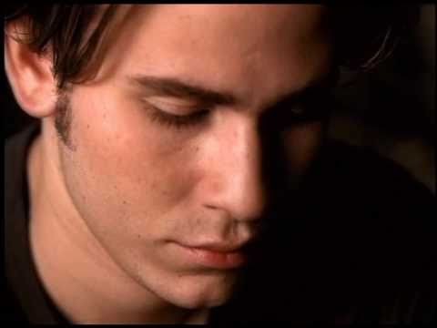 Lifehouse » Lifehouse - Sick Cycle Carousel [High Quality]