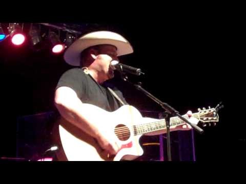 Chris Cagle » Pouring Good Whiskey On The Past - Chris Cagle