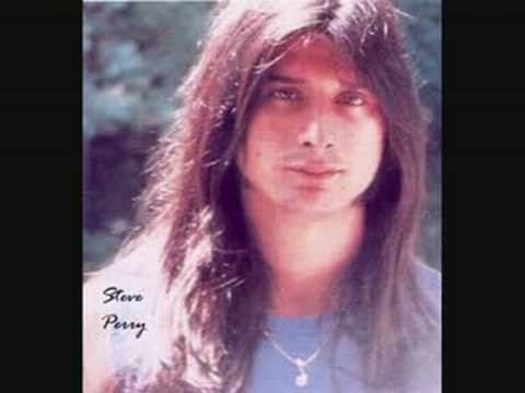 Kenny Loggins » Kenny Loggins and STEVE PERRY - Don't Fight It