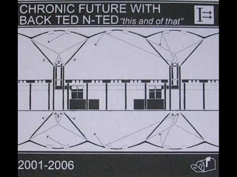 Chronic Future » Chronic Future - Shellshocked (Remix)