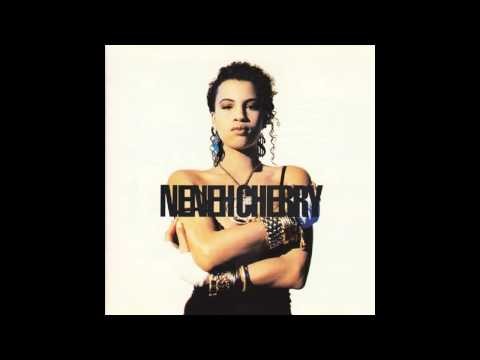 Neneh Cherry » Manchild - Neneh Cherry