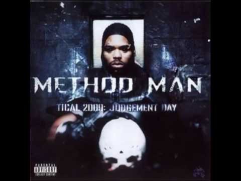 Method Man » Method Man - Perfect World