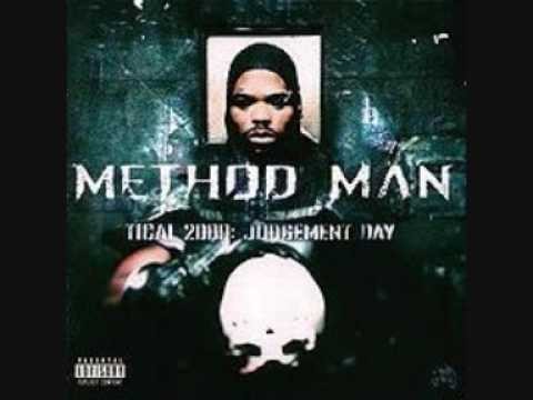 Method Man » Method Man - Torture