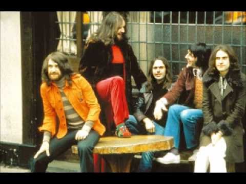 Kinks » In a Foreign Land - The Kinks (Misfits)