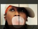 Missy Elliott » Missy Elliott - 4 My People