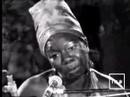 Nina Simone » Nina Simone: Four Women