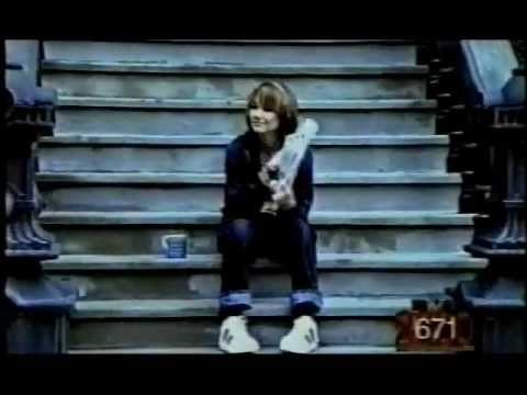 Lari White » Lari White - Take Me